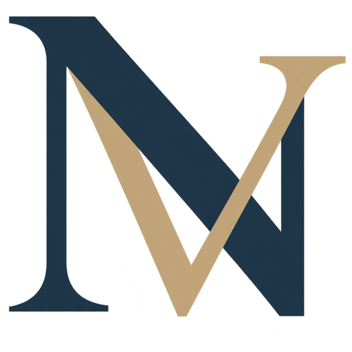 NagiVeris